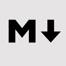 html link dan lists