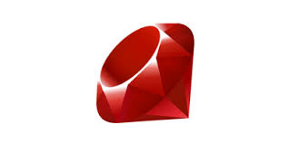 html link dan lists