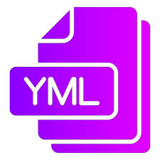 html link dan lists